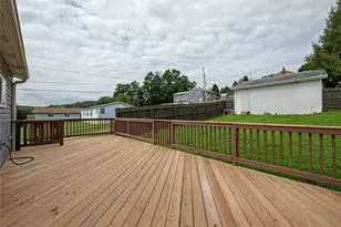 1650 Main St, West Leechburg, PA 15656 - Photo 25