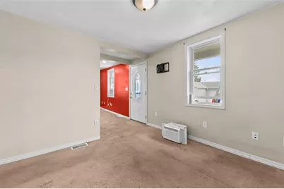 1650 Main St, West Leechburg, PA 15656 - Photo 5