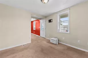 1650 Main St, West Leechburg, PA 15656 - Photo 5