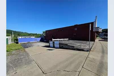 509 Cavitt Avenue, Trafford, PA 15085 - Photo 3