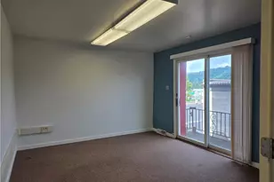 509 Cavitt Ave, Trafford, PA 15085 - Photo 13