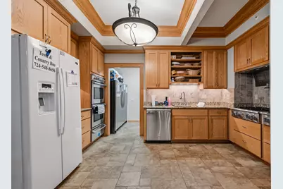 309 E Saltwork St Street, Elderton Boro, PA 15736 - Photo 21