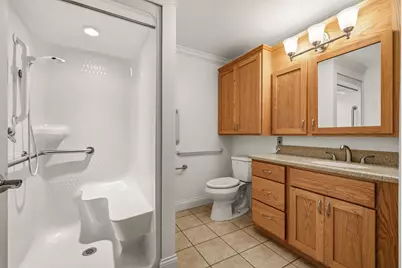 309 E Saltwork St Street, Elderton Boro, PA 15736 - Photo 31