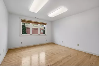 309 E Saltwork St Street, Elderton Boro, PA 15736 - Photo 39