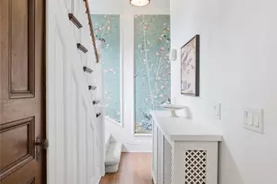 5131 Ellsworth Ave, Pittsburgh, PA 15232 - Photo 15
