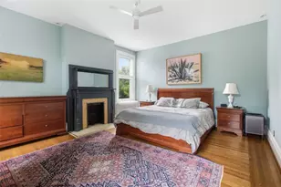 5131 Ellsworth Ave, Pittsburgh, PA 15232 - Photo 29