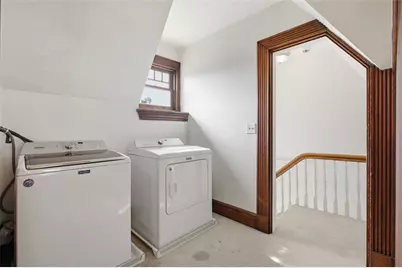 5131 Ellsworth Avenue, Pittsburgh, PA 15232 - Photo 39