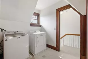 5131 Ellsworth Ave, Pittsburgh, PA 15232 - Photo 39