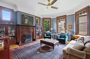 5131 Ellsworth Ave, Pittsburgh, PA 15232 - Photo 9