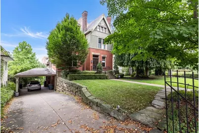 5131 Ellsworth Avenue, Pittsburgh, PA 15232 - Photo 3