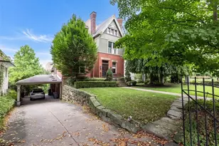 5131 Ellsworth Ave, Pittsburgh, PA 15232 - Photo 3