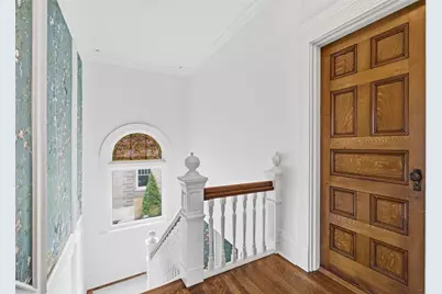 5131 Ellsworth Avenue, Pittsburgh, PA 15232 - Photo 27