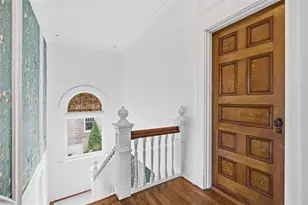 5131 Ellsworth Ave, Pittsburgh, PA 15232 - Photo 27