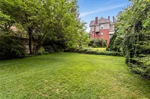 5131 Ellsworth Ave, Pittsburgh, PA 15232 - Photo 43