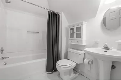 5131 Ellsworth Avenue, Pittsburgh, PA 15232 - Photo 41