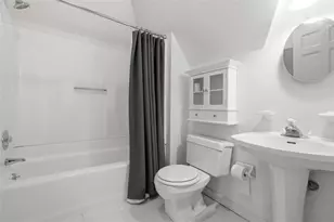 5131 Ellsworth Ave, Pittsburgh, PA 15232 - Photo 41