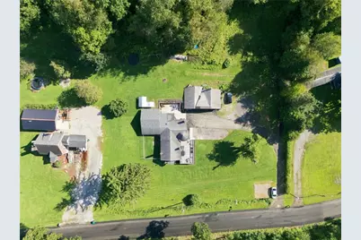 750 Pony Farm Rd, North Buffalo Township, PA 16201 - Photo 37