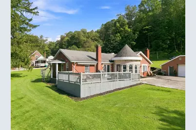 750 Pony Farm Rd, North Buffalo Township, PA 16201 - Photo 43