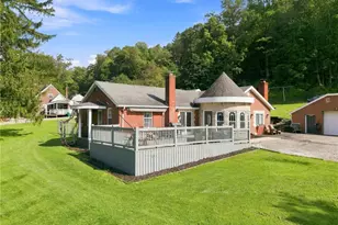 750 Pony Farm Rd, North Buffalo Township, PA 16201 - Photo 43