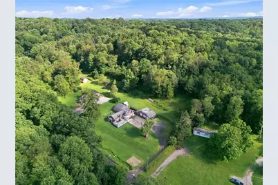 750 Pony Farm Rd, North Buffalo Township, PA 16201 - Photo 5