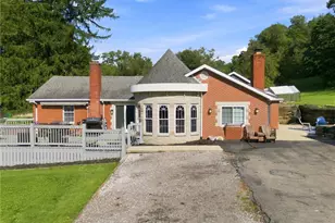 750 Pony Farm Rd, North Buffalo Township, PA 16201 - Photo 1