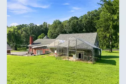 750 Pony Farm Rd, North Buffalo Township, PA 16201 - Photo 39