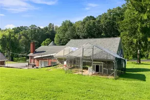 750 Pony Farm Rd, North Buffalo Township, PA 16201 - Photo 39