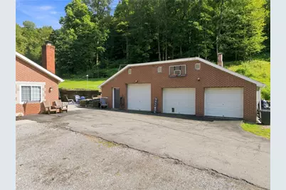 750 Pony Farm Rd, North Buffalo Township, PA 16201 - Photo 35