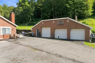 750 Pony Farm Rd, North Buffalo Township, PA 16201 - Photo 35