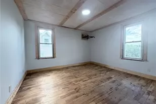 118 W Adams Ave, Vandergrift, PA 15690 - Photo 15