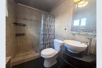118 W Adams Ave, Vandergrift, PA 15690 - Photo 23