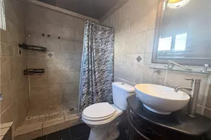 118 W Adams Ave, Vandergrift, PA 15690 - Photo 23