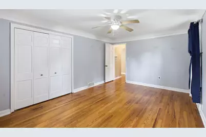 1918 Shaler Drive, Pittsburgh, PA 15116 - Photo 15