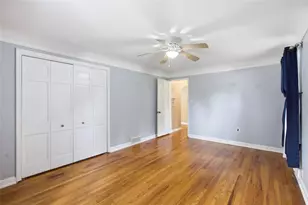 1918 Shaler Dr, Pittsburgh, PA 15116 - Photo 15