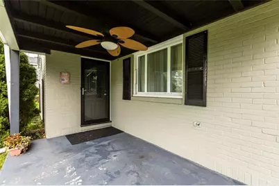 1918 Shaler Drive, Pittsburgh, PA 15116 - Photo 3