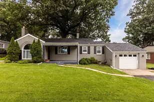 1918 Shaler Dr, Pittsburgh, PA 15116 - Photo 1