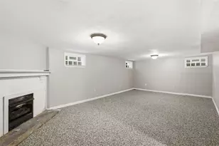 1918 Shaler Dr, Pittsburgh, PA 15116 - Photo 19