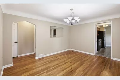 1918 Shaler Drive, Pittsburgh, PA 15116 - Photo 7