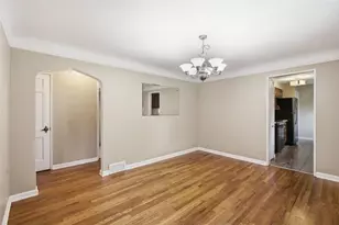 1918 Shaler Dr, Pittsburgh, PA 15116 - Photo 7