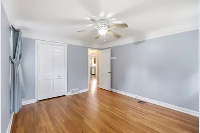 1918 Shaler Drive, Pittsburgh, PA 15116 - Photo 13
