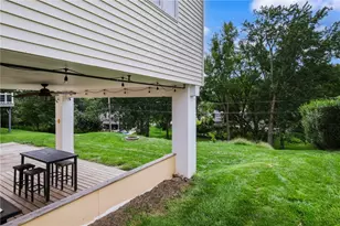 457 Orchard Spring Rd, Scott Township, PA 15220 - Photo 31