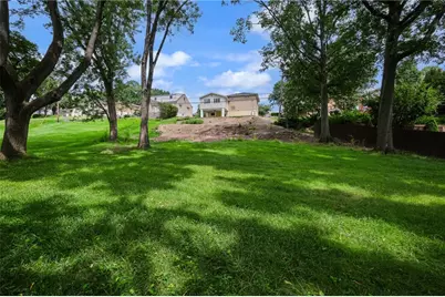 457 Orchard Spring Rd, Scott Township, PA 15220 - Photo 35