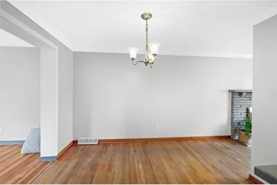457 Orchard Spring Rd, Scott Township, PA 15220 - Photo 9