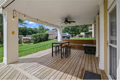 457 Orchard Spring Rd, Scott Township, PA 15220 - Photo 29