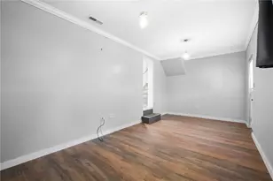 457 Orchard Spring Rd, Scott Township, PA 15220 - Photo 23