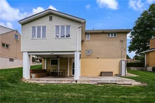 457 Orchard Spring Rd, Scott Township, PA 15220 - Photo 27