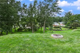 457 Orchard Spring Rd, Scott Township, PA 15220 - Photo 33