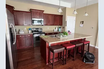 132 Cobblestone Dr, Ohio Township, PA 15237 - Photo 5