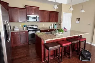 132 Cobblestone Dr, Ohio Township, PA 15237 - Photo 5