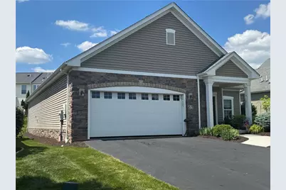 132 Cobblestone Dr, Ohio Township, PA 15237 - Photo 3